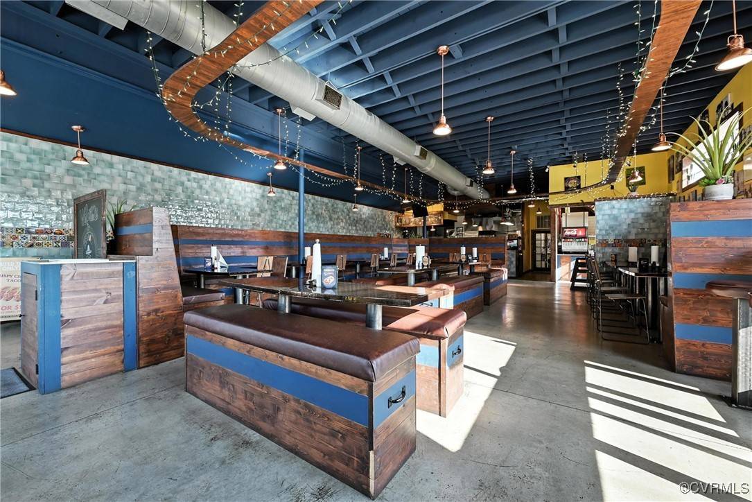 Petersburg, VA 23803,801 W Washington ST