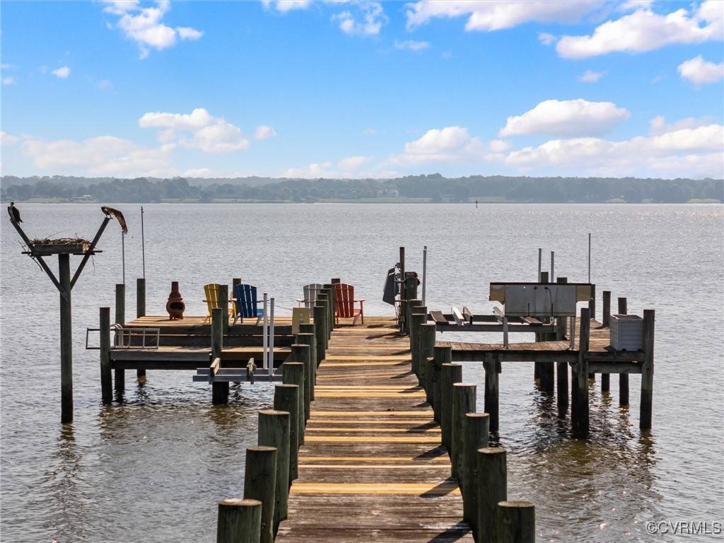 Dunnsville, VA 22454,621 Fort Lowry LN