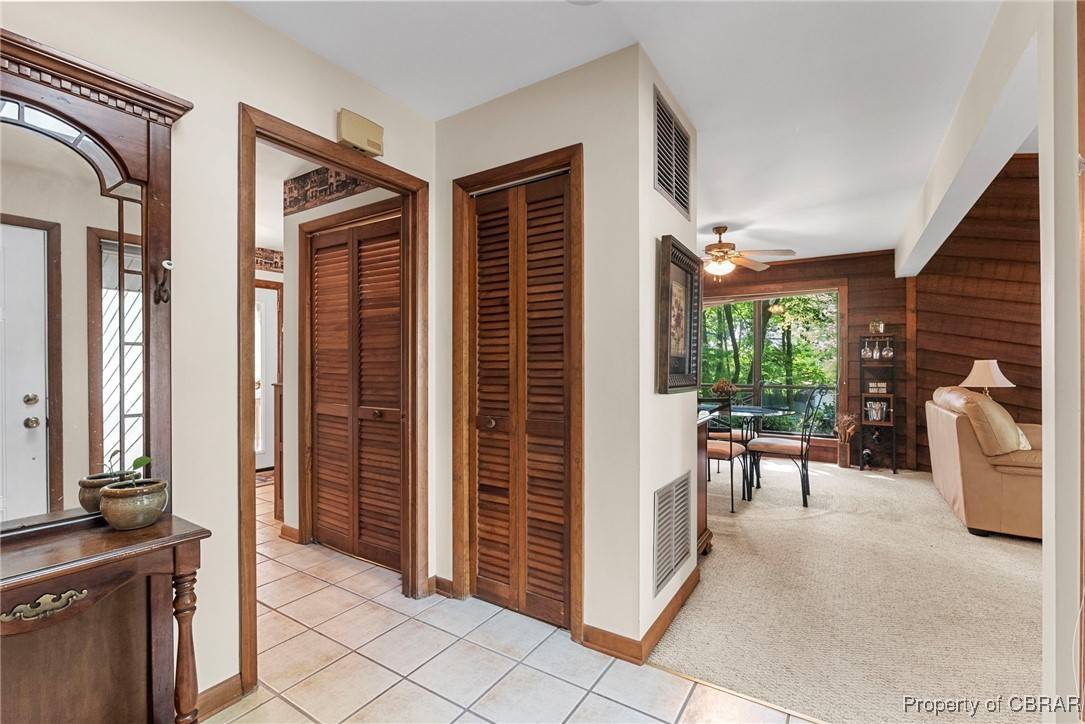 Chesterfield, VA 23236,10000 Silverleaf TER