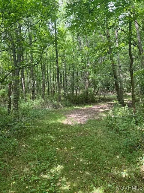 Beaverdam, VA 23015,Address not disclosed