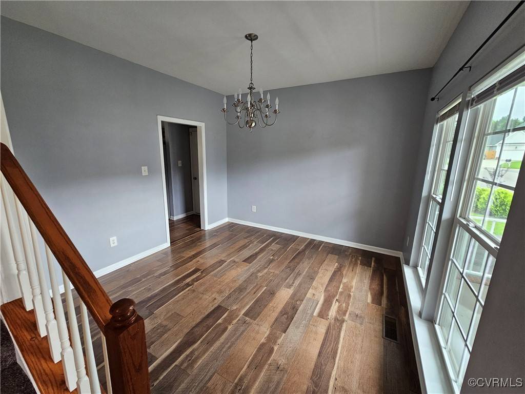 Chester, VA 23836,13601 Green Spire CIR