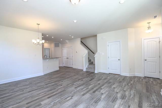 Chesterfield, VA 23234,6425 Belay DR