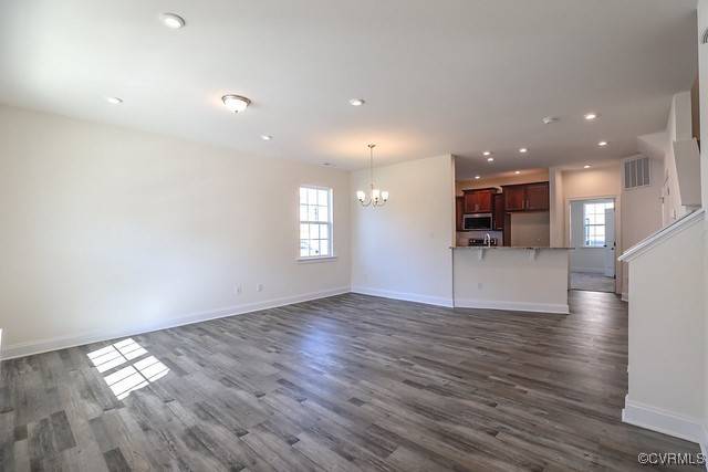 Chesterfield, VA 23234,6425 Belay DR