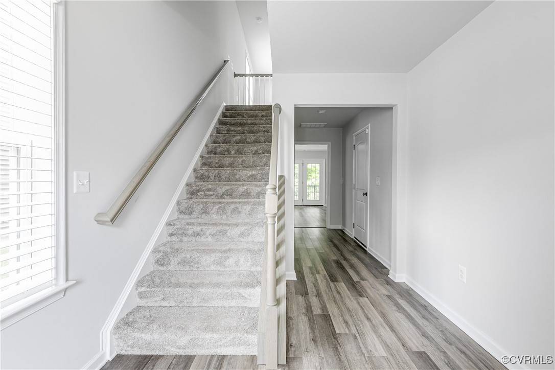 Richmond, VA 23235,3140 Atlantic ST