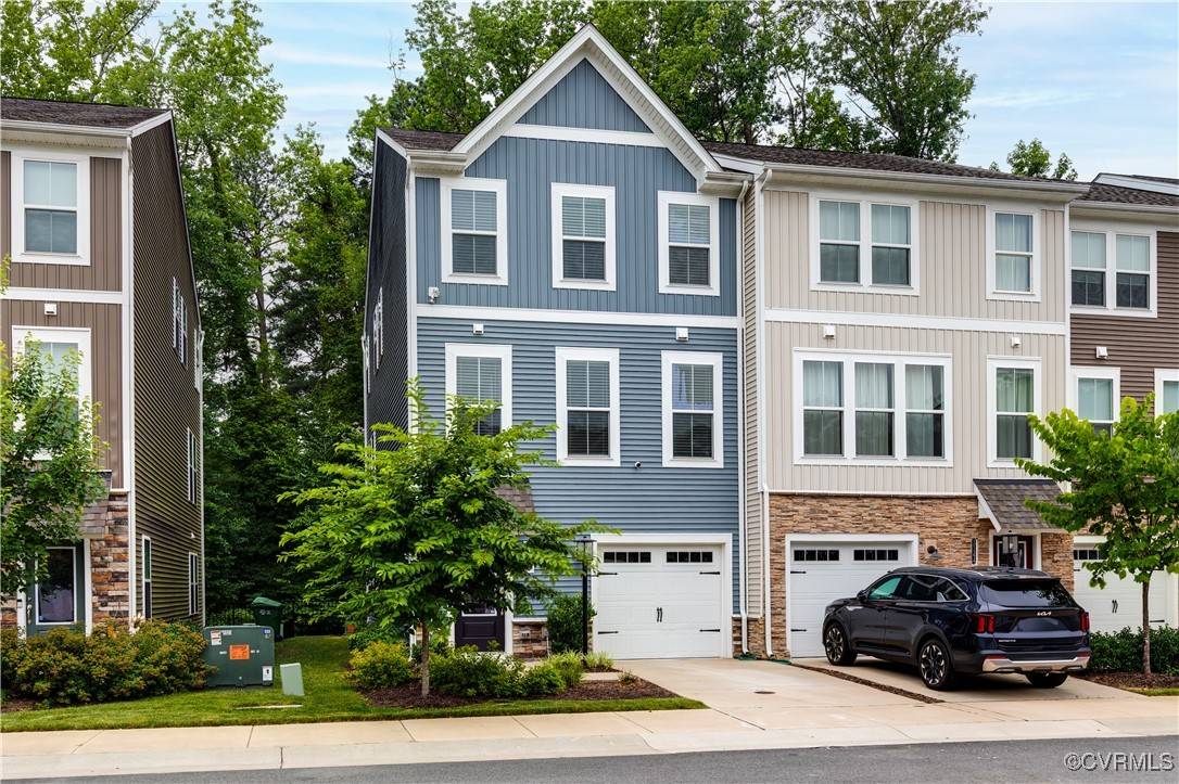 Richmond, VA 23235,3140 Atlantic ST