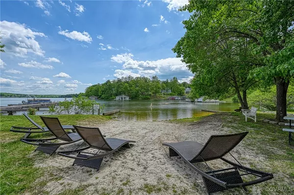 Mineral, VA 23117,6200 Bills RD