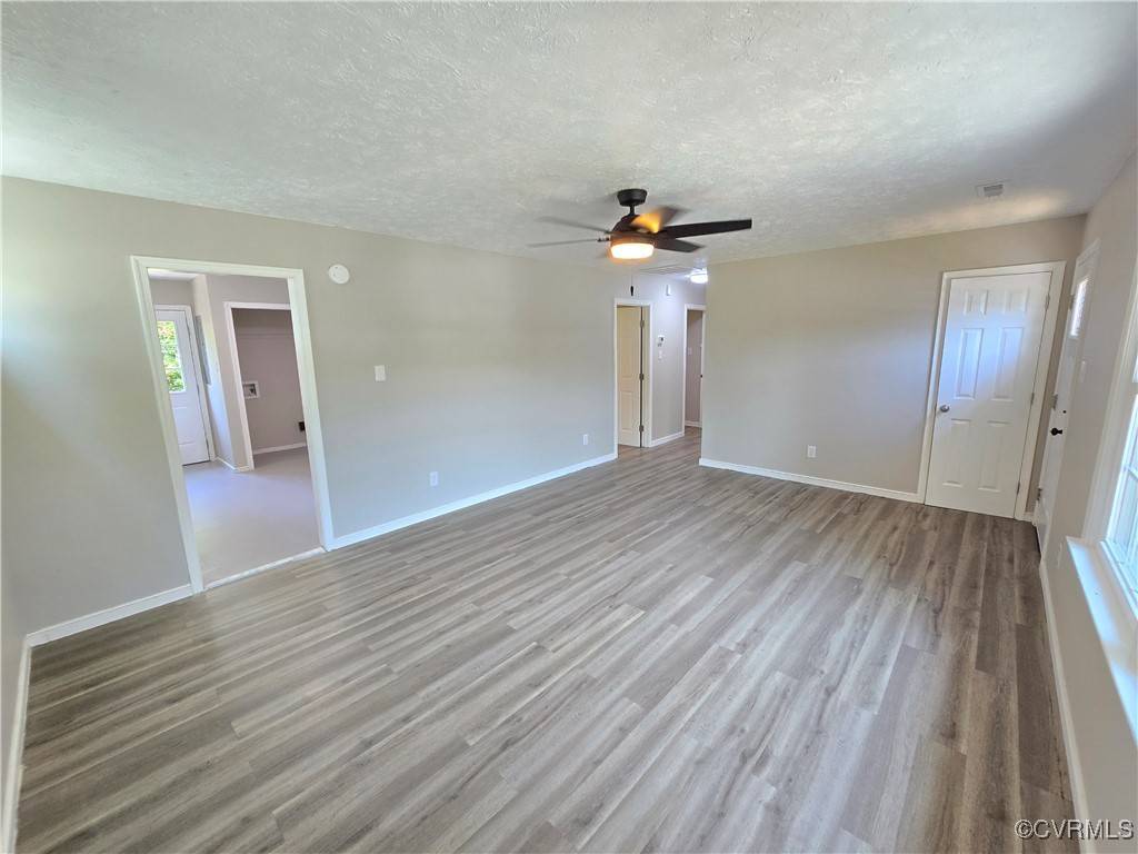 Henrico, VA 23231,5102 Randall AVE