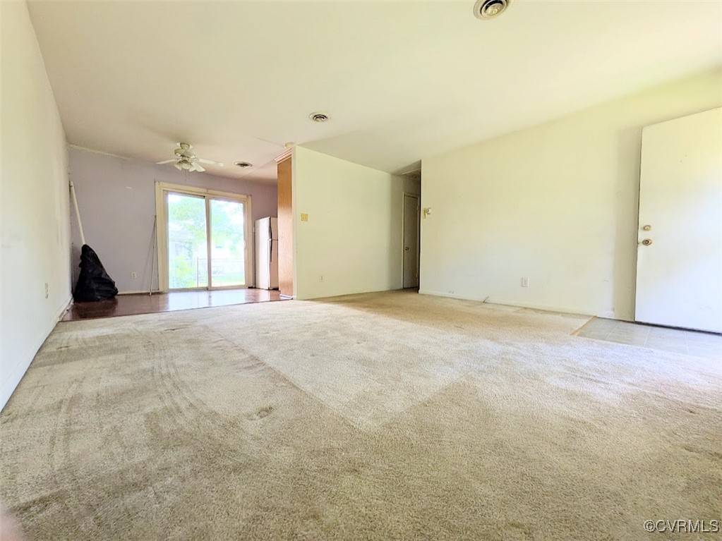Richmond, VA 23220,1014 N Harrison ST
