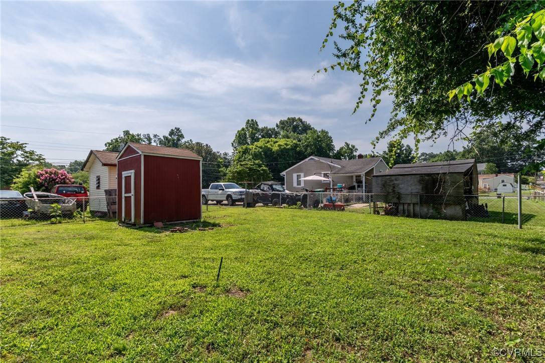 Colonial Heights, VA 23834,213 Moore AVE