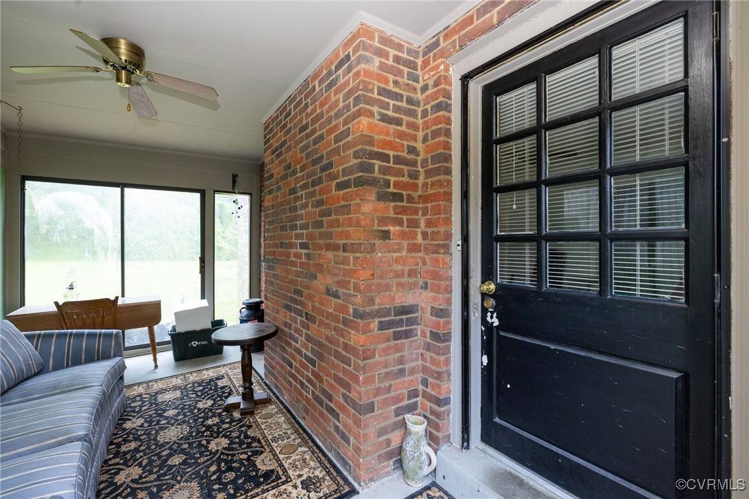 Henrico, VA 23229,903 Woodberry RD
