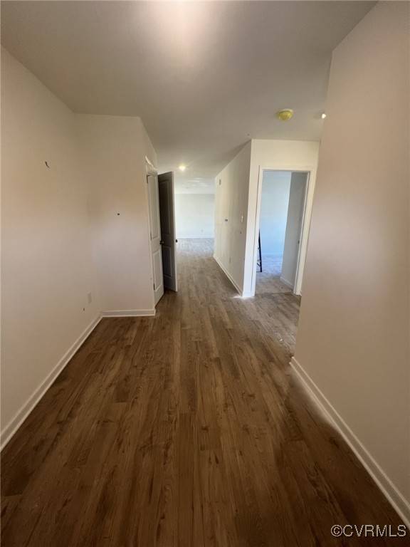 Midlothian, VA 23112,4917 Bailey Woods LN