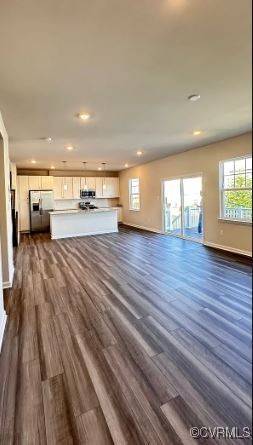 Moseley, VA 23120,6652 Cassia LOOP