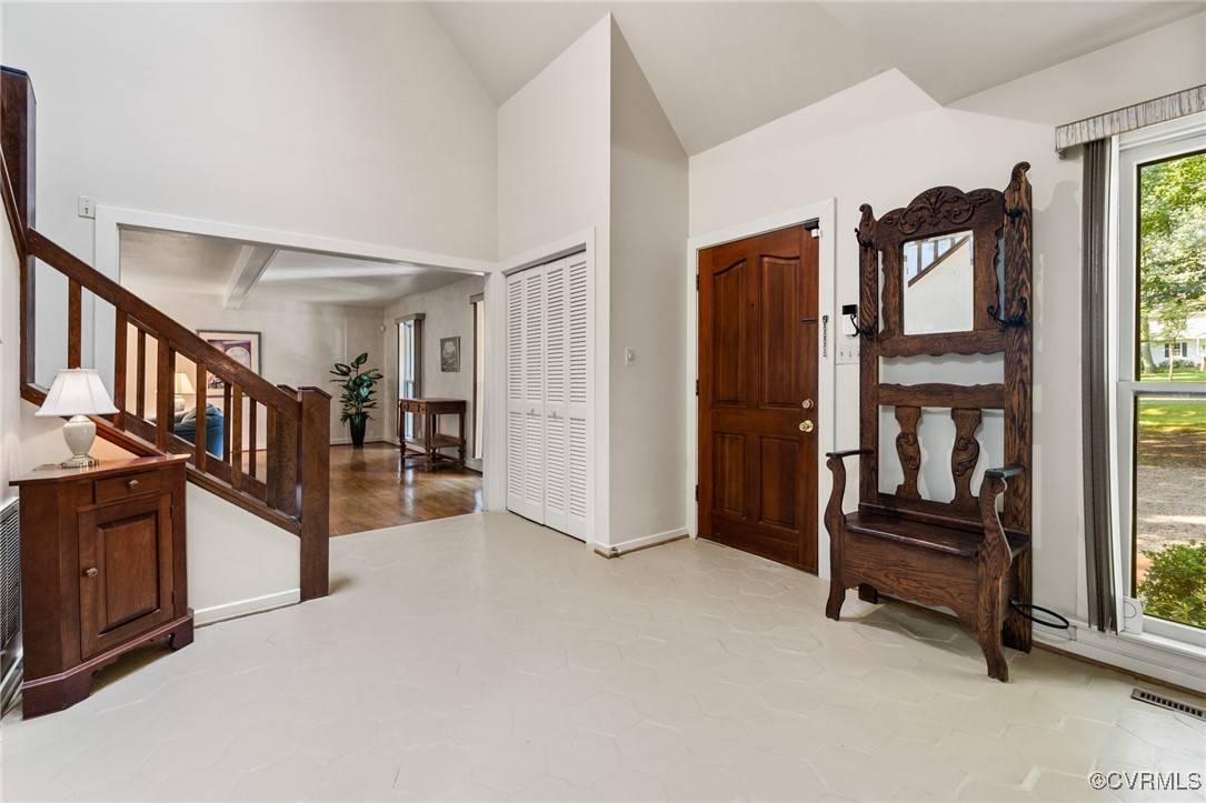 Midlothian, VA 23113,13030 River Hills DR