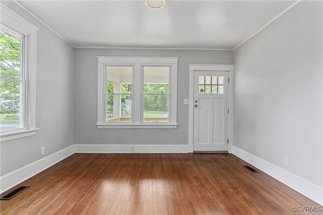 Richmond, VA 23224,3406 Lawson ST