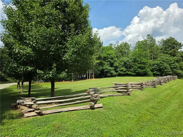 Powhatan, VA 23139,2139 Haleford CT