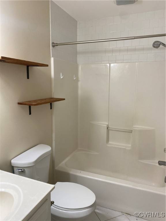 Midlothian, VA 23114,12301 Pomfret CT