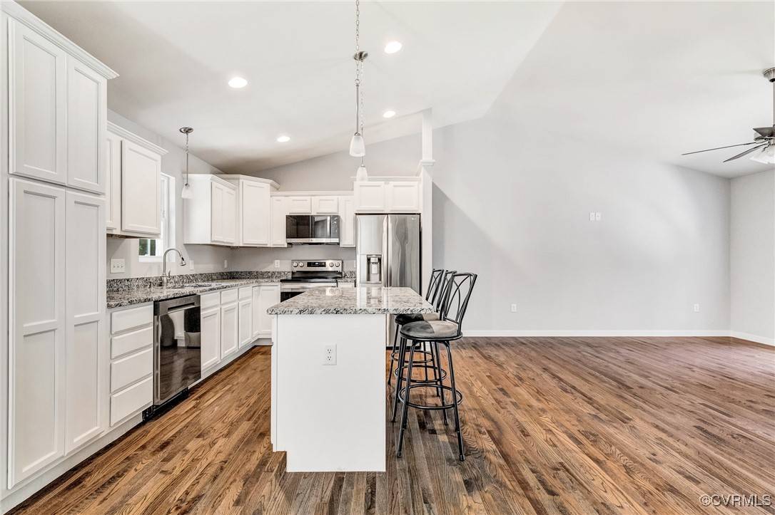 Ruther Glen, VA 22546,344 Land Or DR