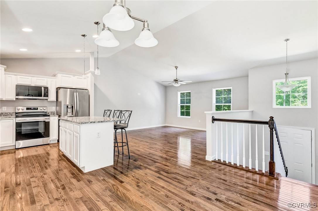 Ruther Glen, VA 22546,344 Land Or DR
