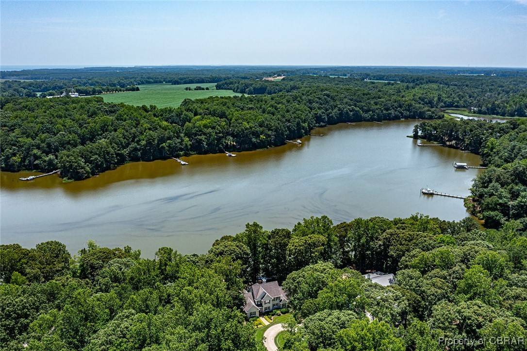 Heathsville, VA 22473,858 Harmony Hills CIR