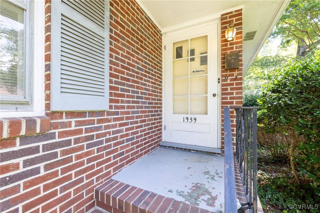 Petersburg, VA 23805,1939 Cumberland AVE