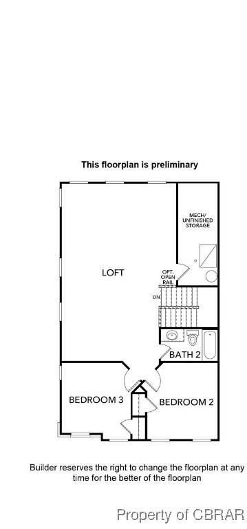 Williamsburg, VA 23185,3015 Plymouth PL