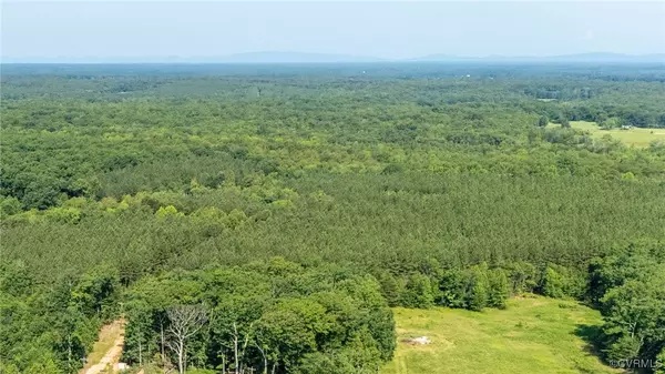 0 Chopping RD, Mineral, VA 23117