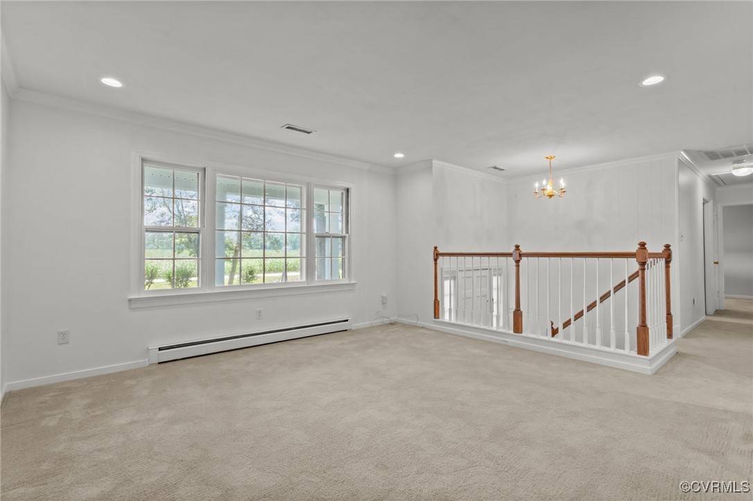 Mechanicsville, VA 23116,4116 Spring Run RD