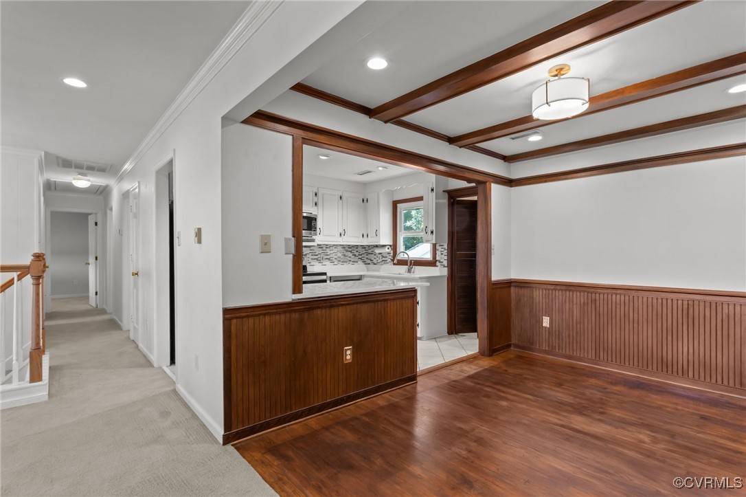 Mechanicsville, VA 23116,4116 Spring Run RD