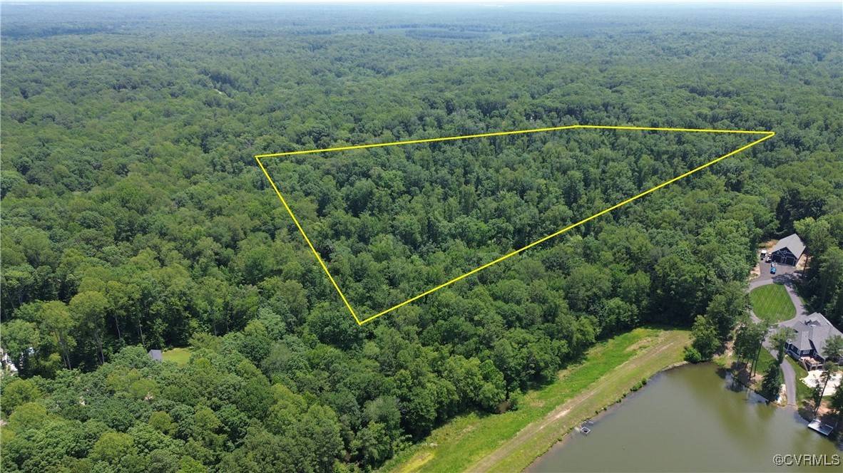 Powhatan, VA 23139,00 Stavemill RD