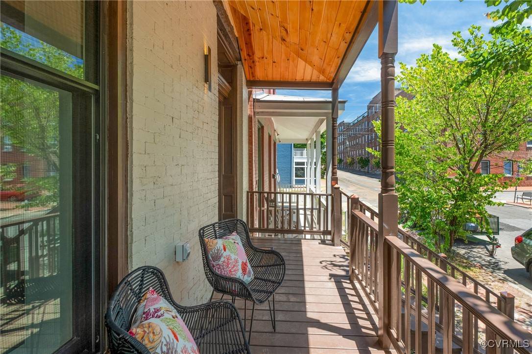 Richmond, VA 23223,2318 Venable ST