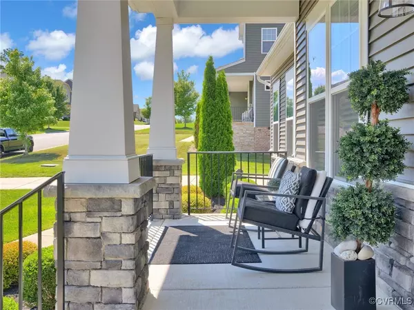 Midlothian, VA 23112,15324 Sultree DR