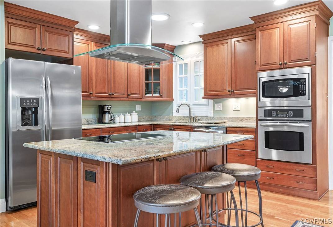 Henrico, VA 23294,2312 Pathfinder CIR