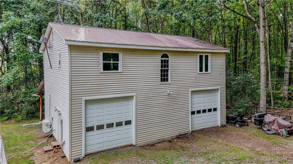234 Bishop Creek RD, Dillwyn, VA 23936