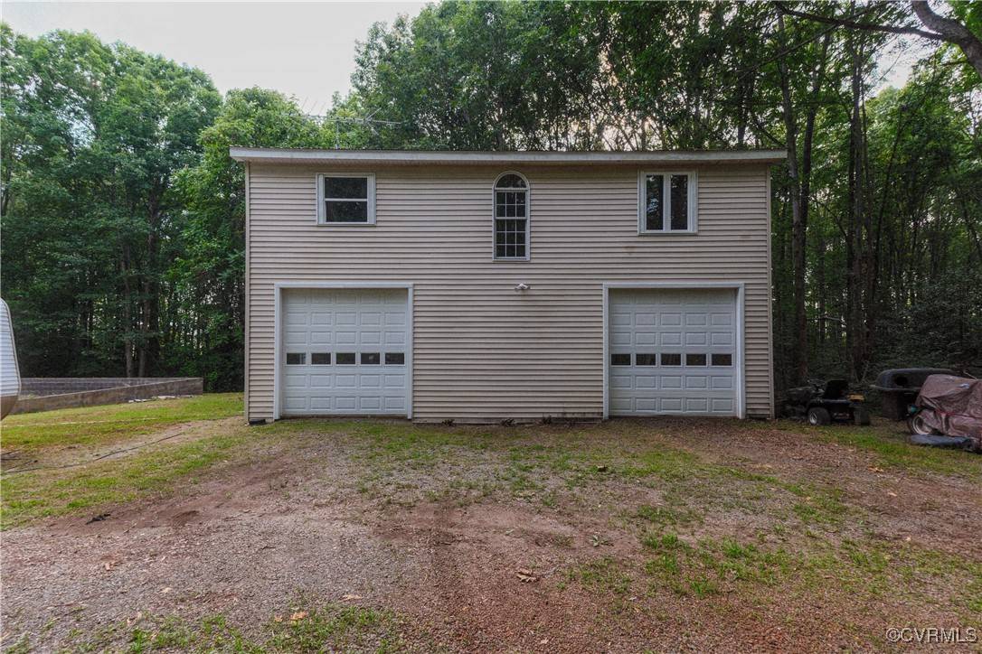 Dillwyn, VA 23936,234 Bishop Creek RD