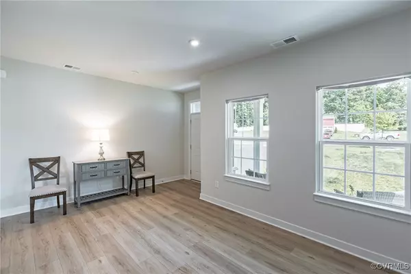 Chesterfield, VA 23831,14106 Botsford AVE