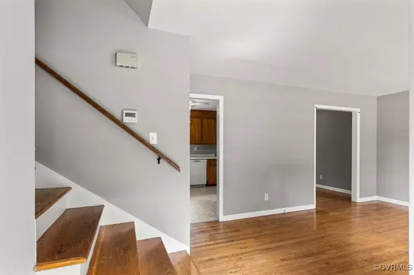 Prince George, VA 23875,7801 Bull Hill RD