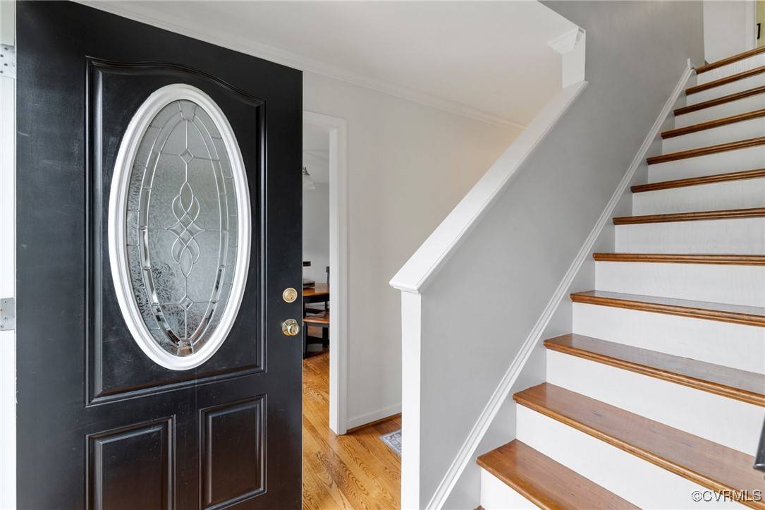Glen Allen, VA 23060,5421 Kimbermere CT