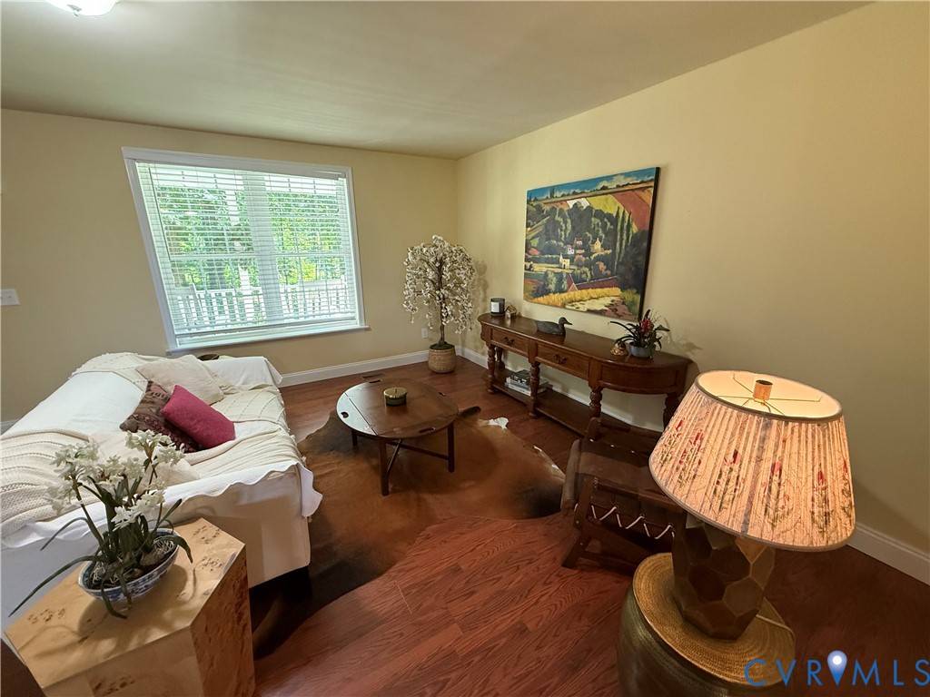 Powhatan, VA 23139,3899 Howell RD