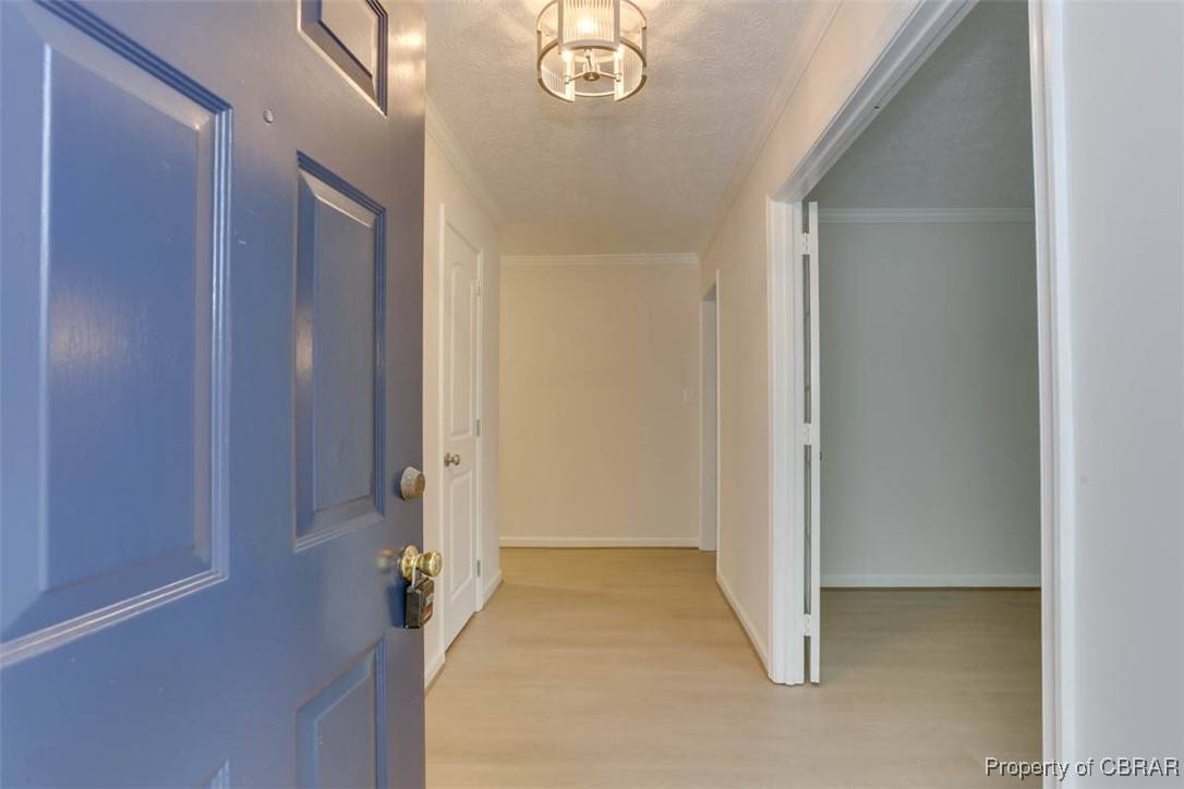 Yorktown, VA 23693,108 Freemans TRCE