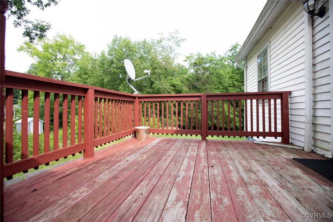 Farmville, VA 23901,224 Hylawn AVE