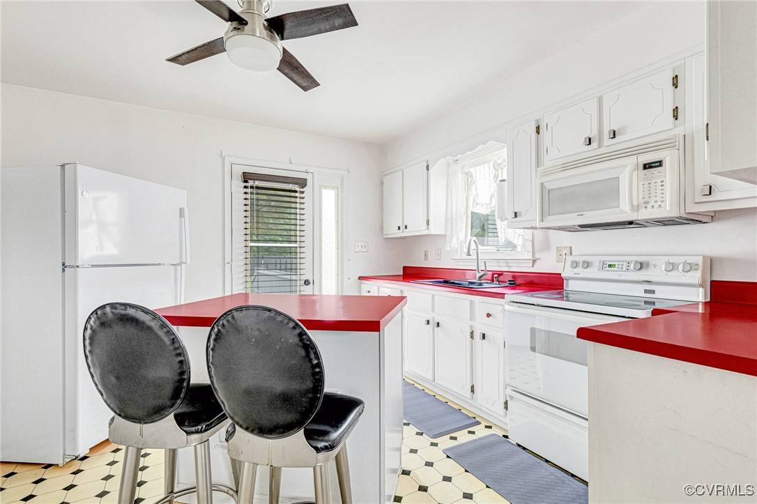 Tappahannock, VA 22560,725 Cralle AVE