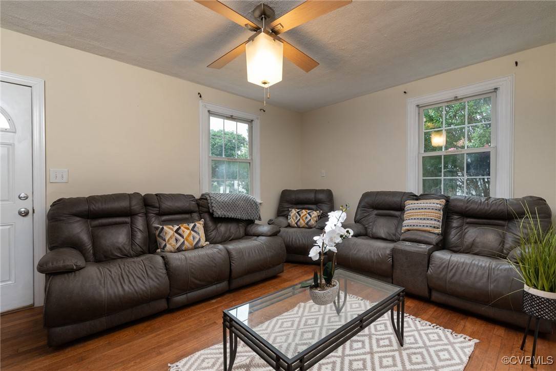Chesterfield, VA 23237,9349 Quinnford BLVD