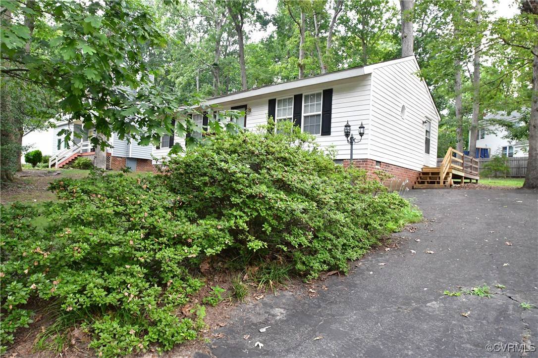 North Chesterfield, VA 23236,10106 Redbridge RD