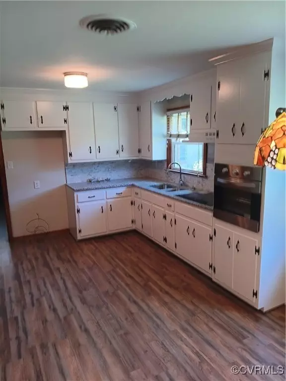 Henrico, VA 23231,Address not disclosed