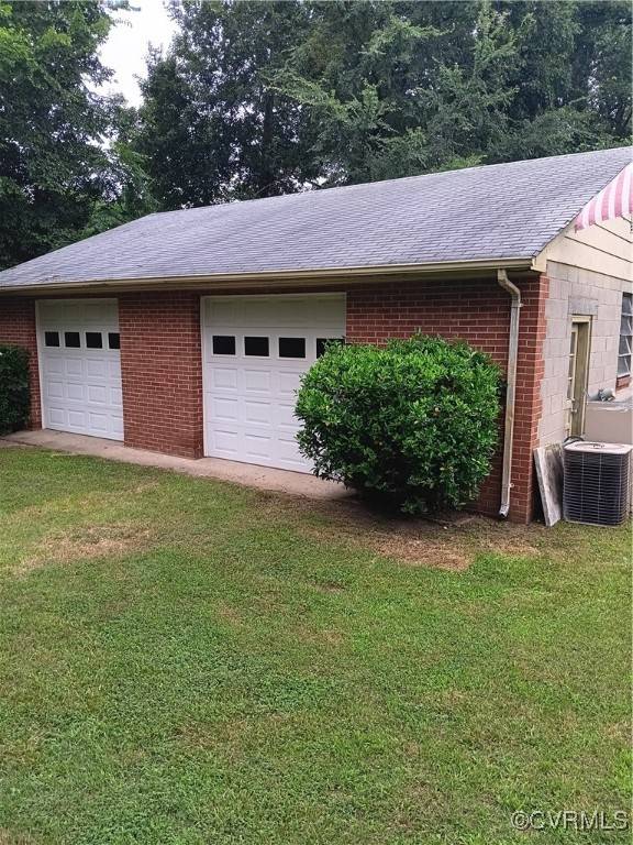 Henrico, VA 23231,Address not disclosed