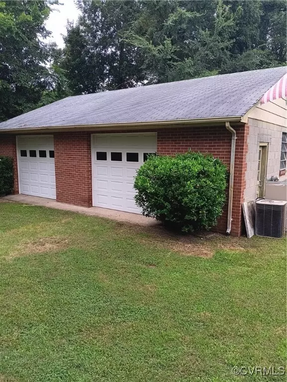 Henrico, VA 23231,Address not disclosed