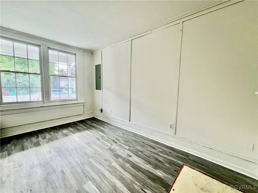 Richmond, VA 23223,3207 Tuxedo BLVD