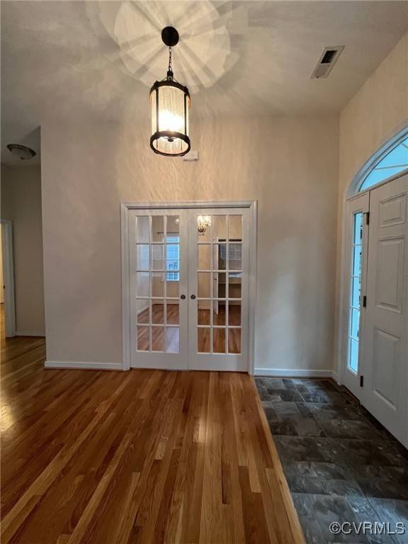Ashland, VA 23005,12468 Side Saddle LN