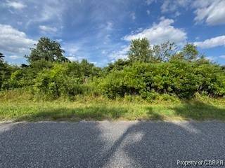 63 Flats LN, Lancaster, VA 22503