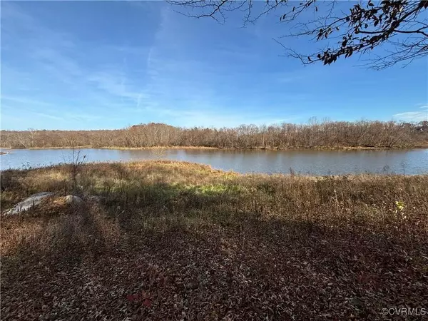 Orange, VA 22960,Lot 8 Bella Vista DR